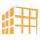 工具软件程序